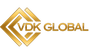 VDK Global - Home