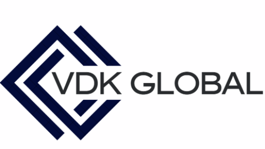 VDK Global